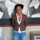 Illustration for article titled How I Know for Sure Rachel Dolezal Is Not Black